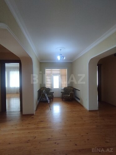 7-комн. дом/дача - пос. Бадамдар - 290 м² (20)