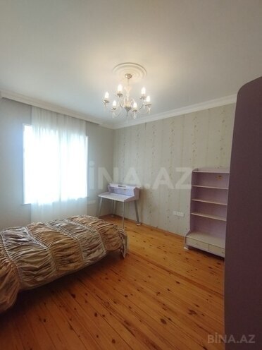 7-комн. дом/дача - пос. Бадамдар - 290 м² (26)