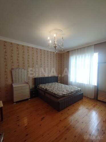 7-комн. дом/дача - пос. Бадамдар - 290 м² (24)