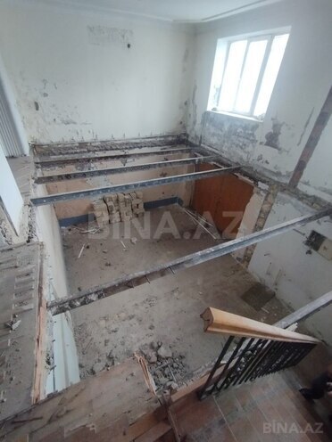 Satılır  obyekt 150 m², Yasamal r., photo 7 from 12