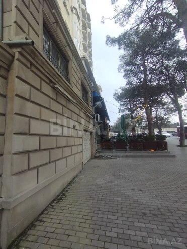 Satılır  obyekt 150 m², Yasamal r., photo 4 from 12