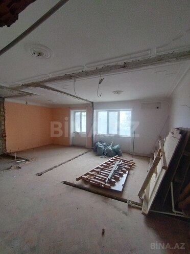 Satılır  obyekt 150 m², Yasamal r., photo 9 from 12