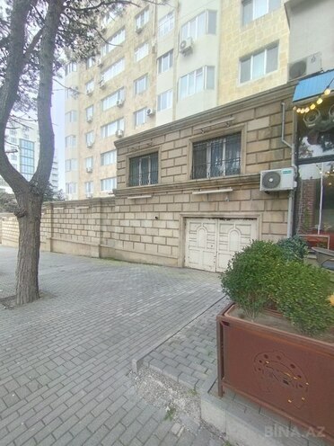 Satılır  obyekt 150 m², Yasamal r., photo 5 from 12
