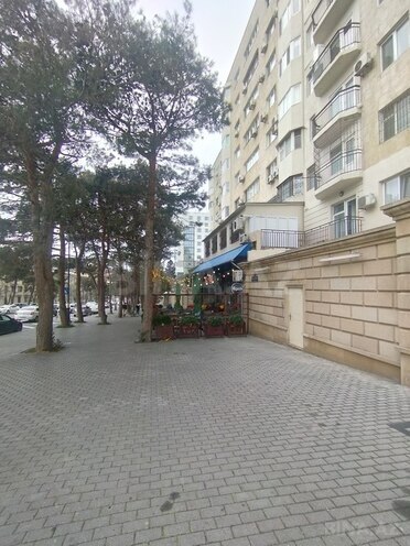 Satılır  obyekt 150 m², Yasamal r., photo 6 from 12