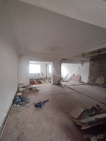 Satılır  obyekt 150 m², Yasamal r., photo 8 from 12