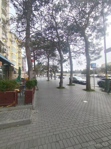 Satılır  obyekt 150 m², Yasamal r., photo 3 from 12