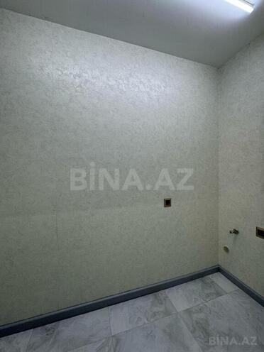 3-комн. новостройка - м. Ази Асланов - 114 м² (20)