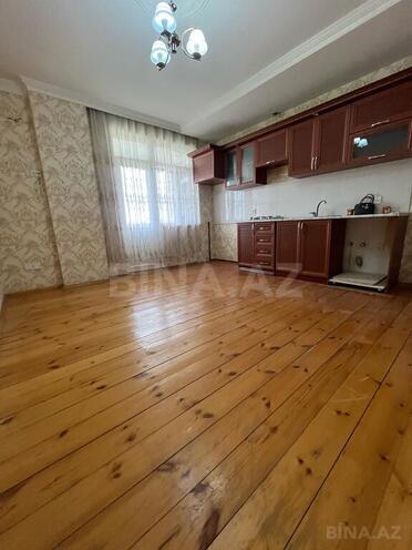 2 otaqlı yeni tikili - Xırdalan - 52 m² (2)