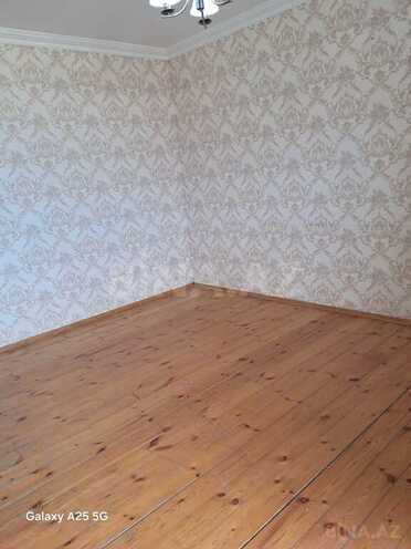 2 otaqlı yeni tikili - Xırdalan - 52 m² (7)