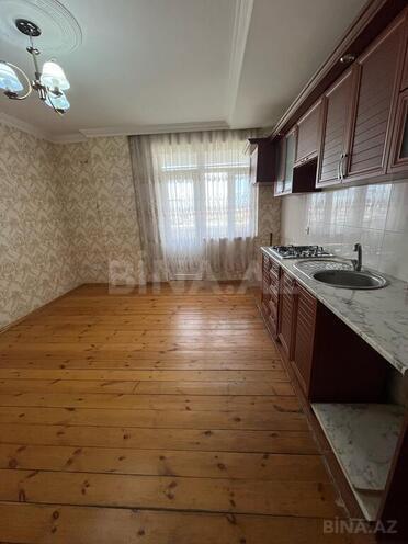 2 otaqlı yeni tikili - Xırdalan - 52 m² (3)