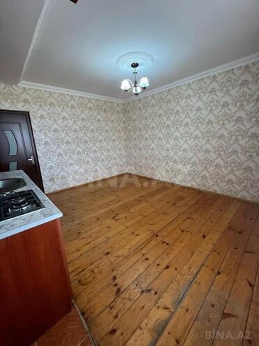 2 otaqlı yeni tikili - Xırdalan - 52 m² (4)