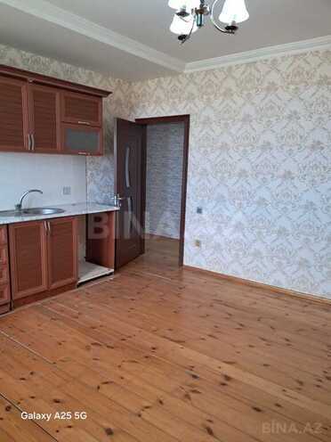 2 otaqlı yeni tikili - Xırdalan - 52 m² (5)