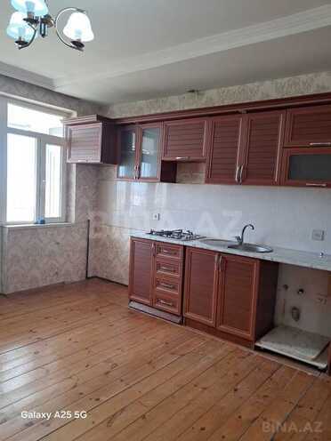 2 otaqlı yeni tikili - Xırdalan - 52 m² (6)