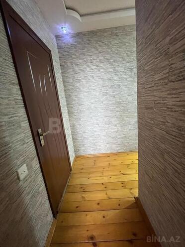 2 otaqlı yeni tikili - Xırdalan - 52 m² (8)
