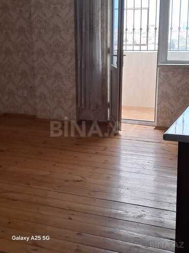 2 otaqlı yeni tikili - Xırdalan - 52 m² (10)