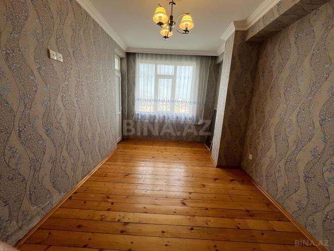 2 otaqlı yeni tikili - Xırdalan - 52 m² (11)