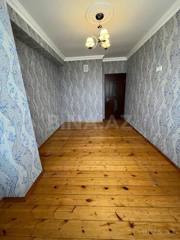 2 otaqlı yeni tikili - Xırdalan - 52 m² (12)