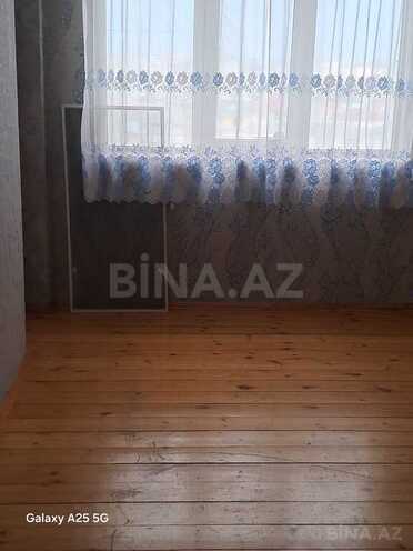 2 otaqlı yeni tikili - Xırdalan - 52 m² (13)