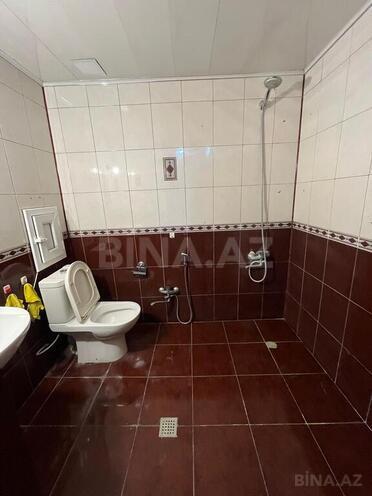 2 otaqlı yeni tikili - Xırdalan - 52 m² (14)