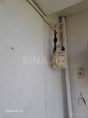 2 otaqlı yeni tikili - Xırdalan - 52 m² (18)