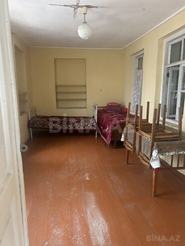 3 otaqlı həyət evi/bağ evi - Qazax - 77.6 m² (3)