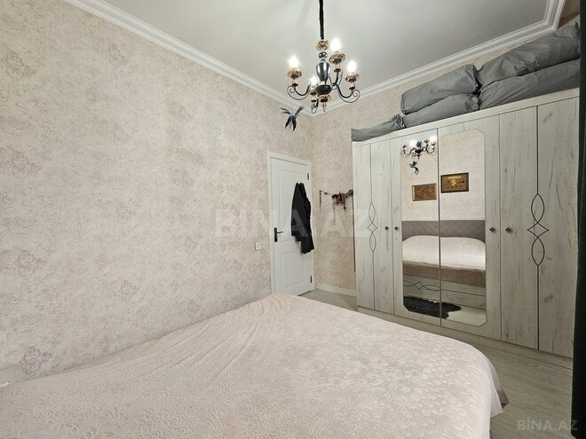 3-комн. дом/дача - Хырдалан - 80 м² (9)