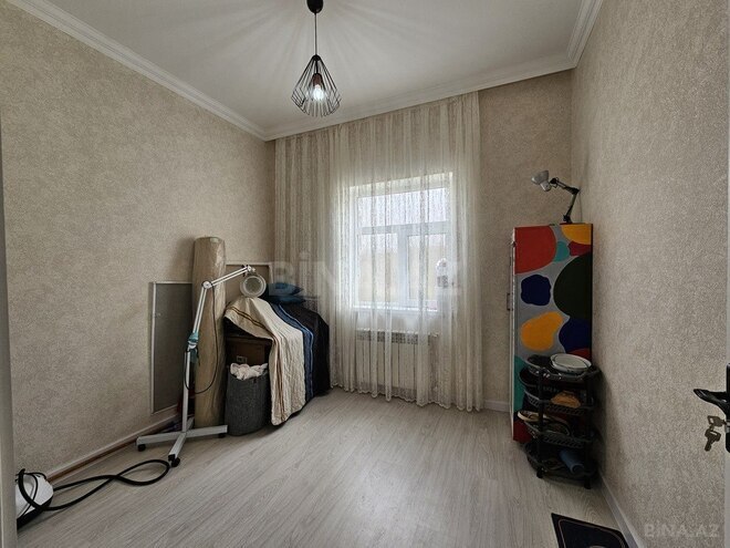 3-комн. дом/дача - Хырдалан - 80 м² (5)