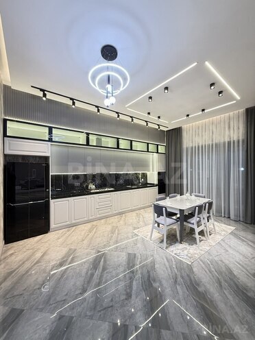 Продаётся 5-комн. дом/дача 250 м², пос. Мардакан, photo 20 from 32