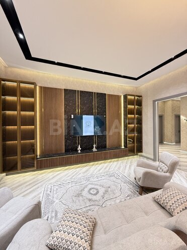 Продаётся 5-комн. дом/дача 250 м², пос. Мардакан, photo 19 from 32