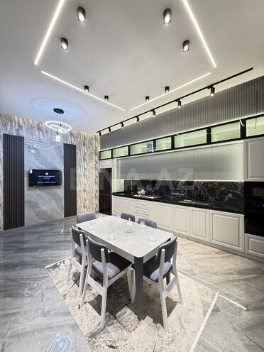 Продаётся 5-комн. дом/дача 250 м², пос. Мардакан, photo 21 from 32