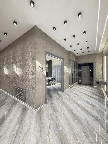 Продаётся 5-комн. дом/дача 250 м², пос. Мардакан, photo 16 from 32