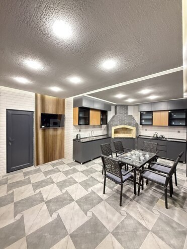 Продаётся 5-комн. дом/дача 250 м², пос. Мардакан, photo 7 from 32