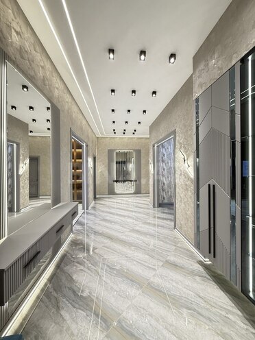 Продаётся 5-комн. дом/дача 250 м², пос. Мардакан, photo 15 from 32