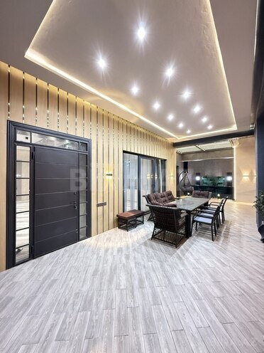 Продаётся 5-комн. дом/дача 250 м², пос. Мардакан, photo 14 from 32