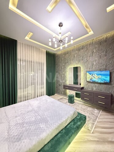 Продаётся 5-комн. дом/дача 250 м², пос. Мардакан, photo 27 from 32