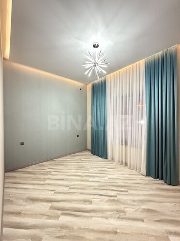 Продаётся 5-комн. дом/дача 250 м², пос. Мардакан, photo 31 from 32