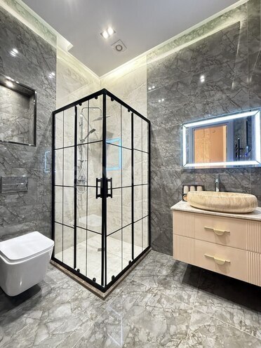 Продаётся 5-комн. дом/дача 250 м², пос. Мардакан, photo 25 from 32