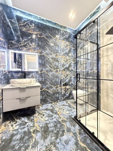 Продаётся 5-комн. дом/дача 250 м², пос. Мардакан, photo 28 from 32