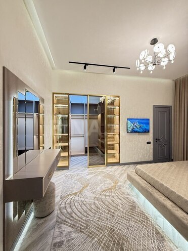 Продаётся 5-комн. дом/дача 250 м², пос. Мардакан, photo 24 from 32