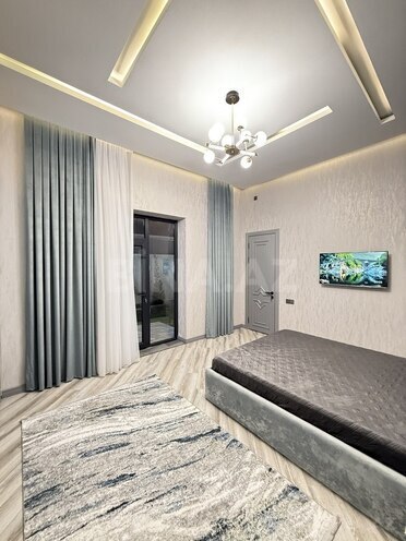 Продаётся 5-комн. дом/дача 250 м², пос. Мардакан, photo 30 from 32