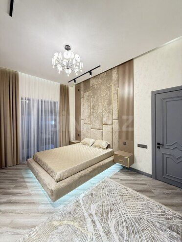 Продаётся 5-комн. дом/дача 250 м², пос. Мардакан, photo 23 from 32