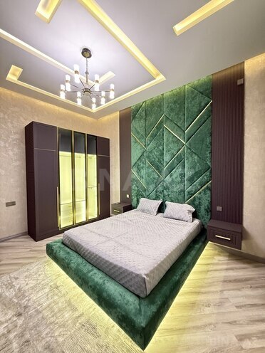 Продаётся 5-комн. дом/дача 250 м², пос. Мардакан, photo 26 from 32