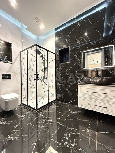 Продаётся 5-комн. дом/дача 250 м², пос. Мардакан, photo 22 from 32