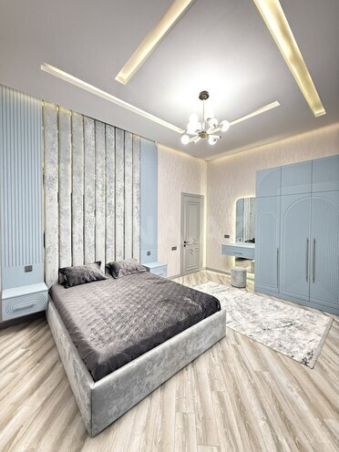 Продаётся 5-комн. дом/дача 250 м², пос. Мардакан, photo 29 from 32