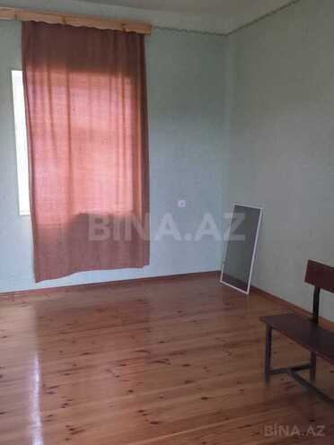 5 otaqlı həyət evi/bağ evi - Novxanı q. - 120 m² (13)