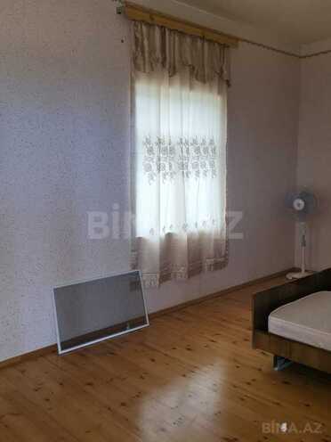 5 otaqlı həyət evi/bağ evi - Novxanı q. - 120 m² (4)