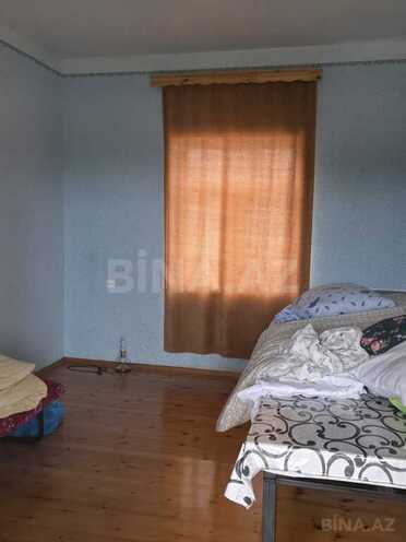 5 otaqlı həyət evi/bağ evi - Novxanı q. - 120 m² (8)