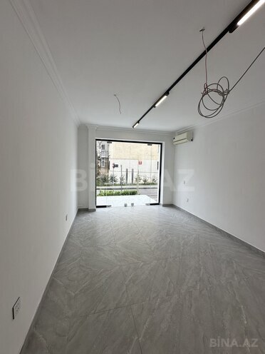 Obyekt - Şah İsmayıl Xətai m. - 113 m² (3)