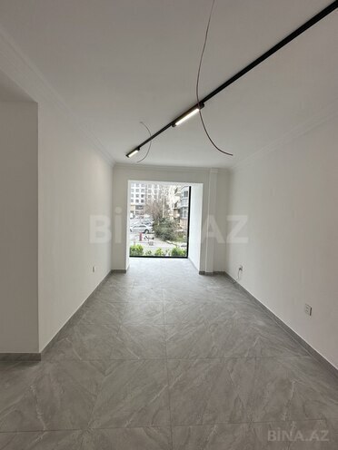 Obyekt - Şah İsmayıl Xətai m. - 113 m² (8)