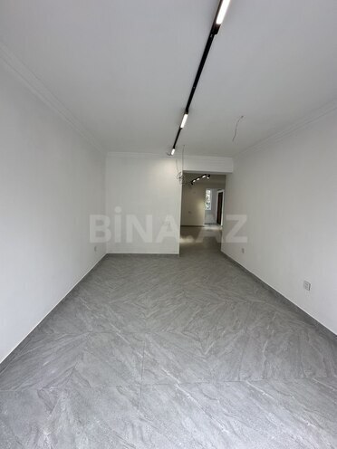 Obyekt - Şah İsmayıl Xətai m. - 113 m² (2)